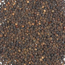 Load image into Gallery viewer, Peppercorns Black 100g
