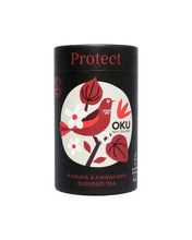 Load image into Gallery viewer, ŌKU Protect Tea 15 Bags
