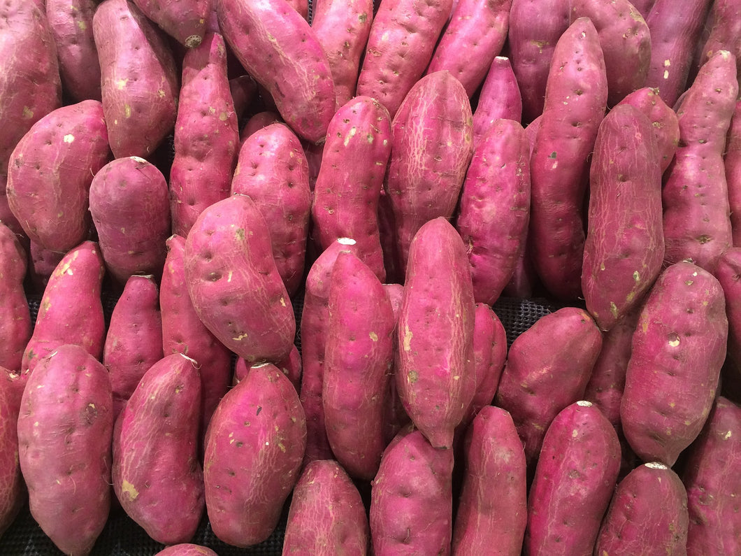 Kumara Northern Rose 1kg