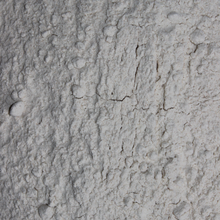 Load image into Gallery viewer, Flour - White Stoneground 2kg
