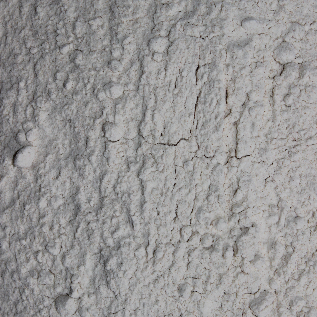 Flour - White Stoneground 2kg