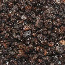 Load image into Gallery viewer, Raisins 2kg
