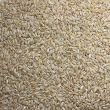 Load image into Gallery viewer, Rice Sushi Brown 1kg
