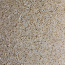 Load image into Gallery viewer, Rice Basmati White 1kg
