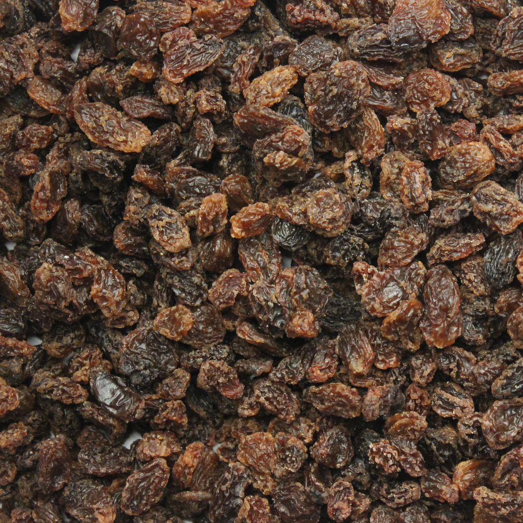 Dried Sultanas 500g