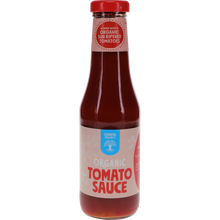 Load image into Gallery viewer, Tomato Sauce (NZ) 290ml - no refined sugar NEW
