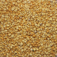 Load image into Gallery viewer, Yellow Split Peas 500g
