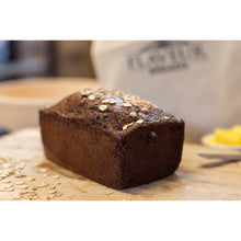 Load image into Gallery viewer, Flaveur Blueberry &amp; Banana Superfood Loaf
