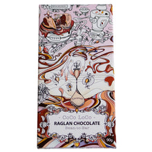 Load image into Gallery viewer, Raglan Coco Loco Mylk Chocolate 90g
