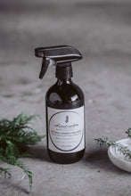 Load image into Gallery viewer, Second Nature Botanicals Natural Disinfecting Spray
