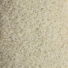 Load image into Gallery viewer, Rice Jasmine White 1kg

