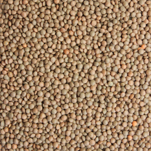 Load image into Gallery viewer, Lentils Brown 1kg
