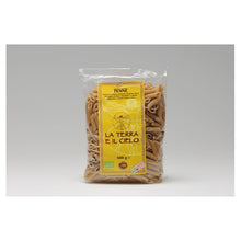 Load image into Gallery viewer, Pasta Penne Wholewheat 500g

