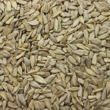 Load image into Gallery viewer, Sunflower Seeds 2kg
