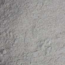 Load image into Gallery viewer, Flour - Wholemeal Stoneground 2kg
