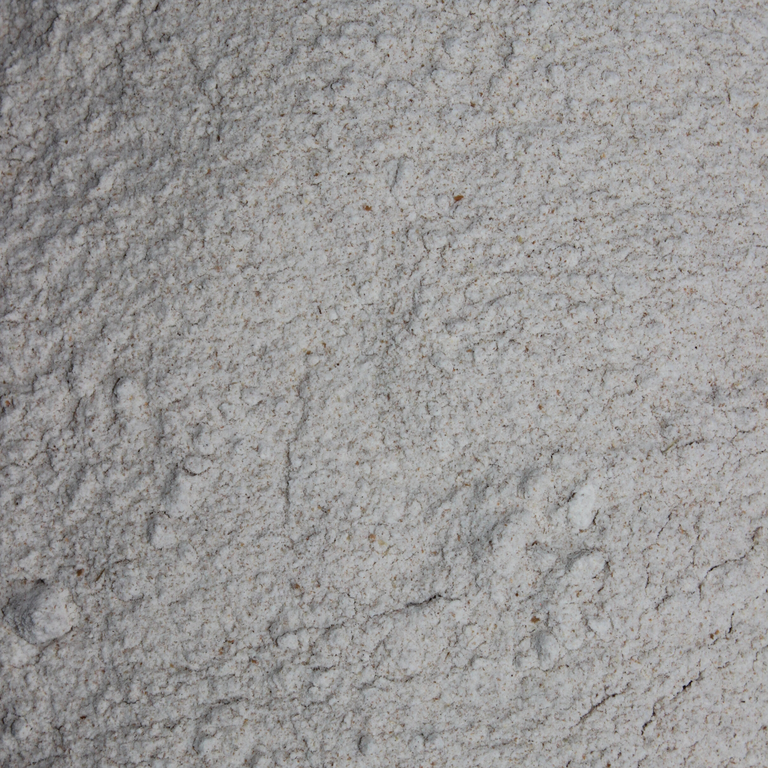 Flour - Wholemeal Stoneground 2kg