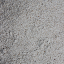 Load image into Gallery viewer, Flour - Wholemeal Stoneground 1kg
