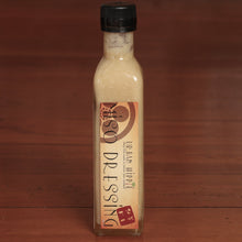 Load image into Gallery viewer, Miso Dressing 270ml Urban Hippie
