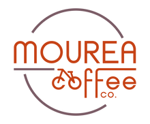 Load image into Gallery viewer, Mourea Coffee  Beans - Colombia
