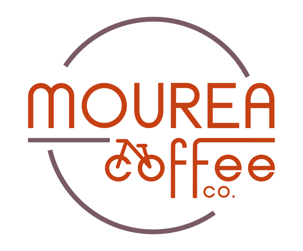 Mourea Coffee  Beans - Guatemala