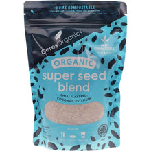 Load image into Gallery viewer, Super Seed Blend 250g
