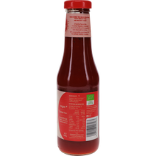Load image into Gallery viewer, Tomato Sauce (NZ) 290ml - no refined sugar NEW
