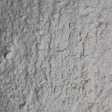 Load image into Gallery viewer, Flour - White Stoneground 1kg
