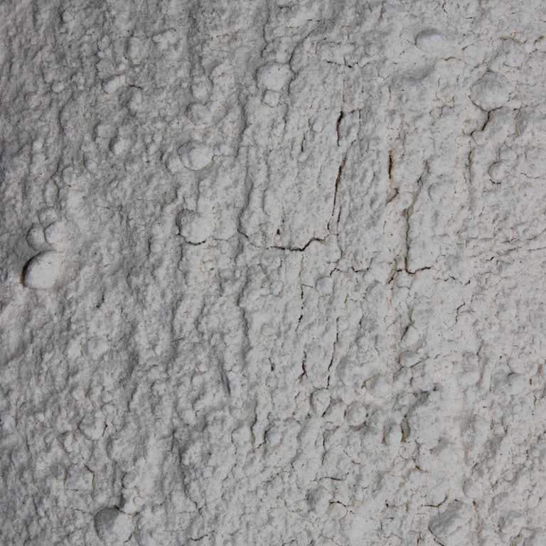 Flour - White Stoneground 1kg