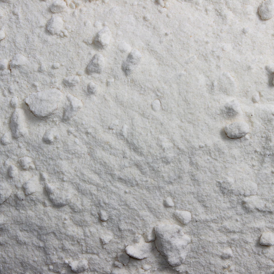 Flour - Coconut 500g