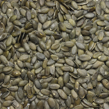 Load image into Gallery viewer, Pumpkin Seeds 1kg
