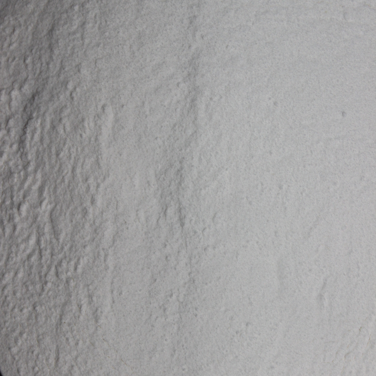 Flour - Rice White 1kg