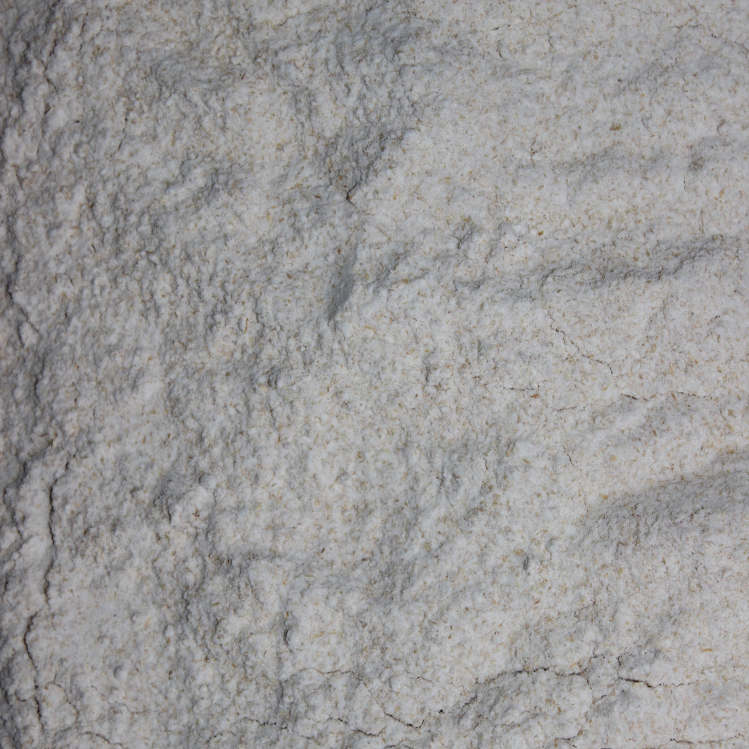 Flour - Wholemeal Rollermilled 5kg