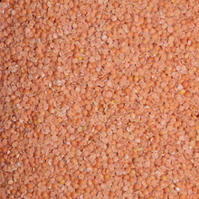 Load image into Gallery viewer, Lentils Red Split 500g
