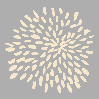 No product image available.